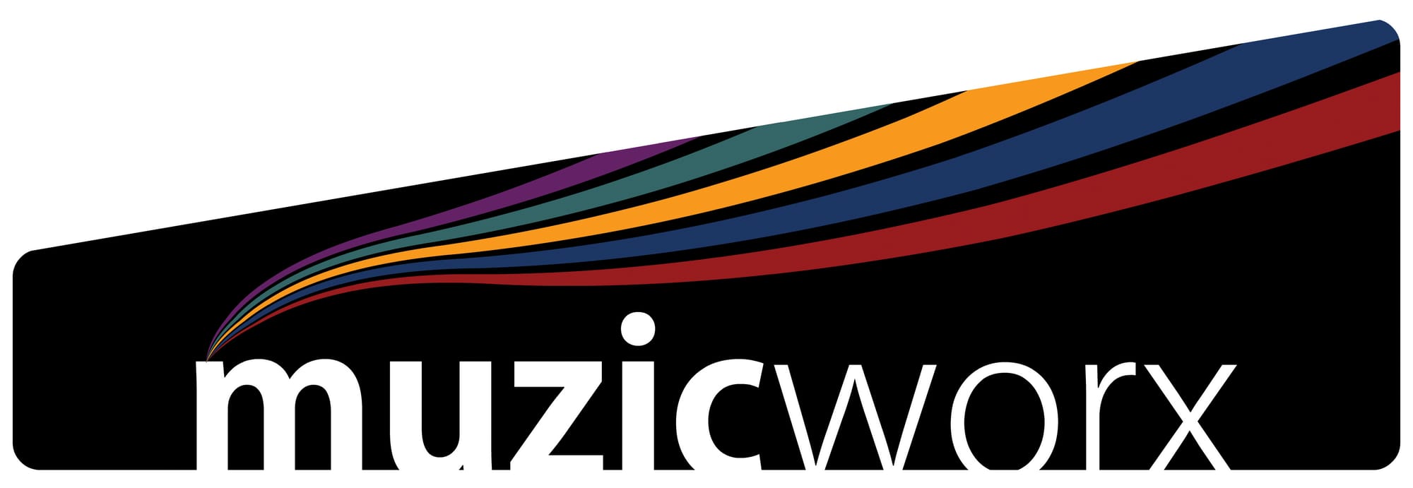 MuzicWorx